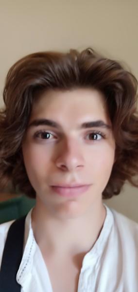 Gabriel
