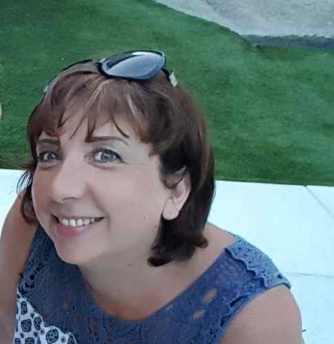 Corinne