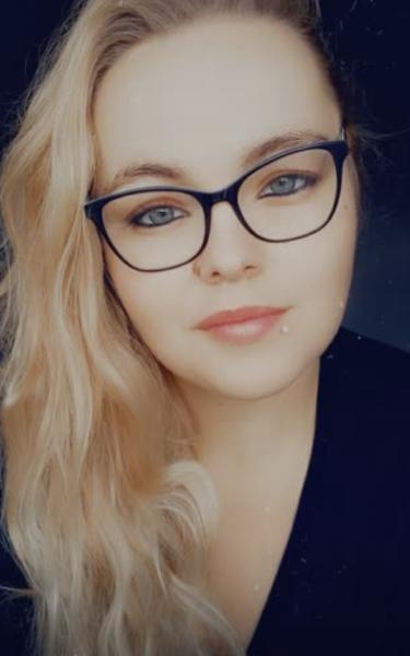 anais