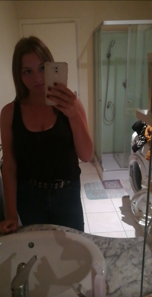 Eva