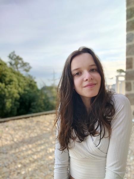Eugenie