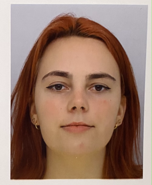 Manon