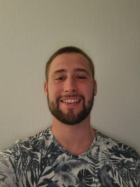 Valentin