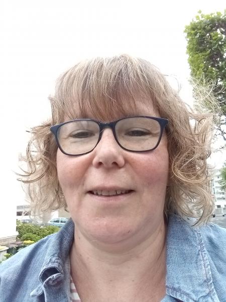 Nathalie
