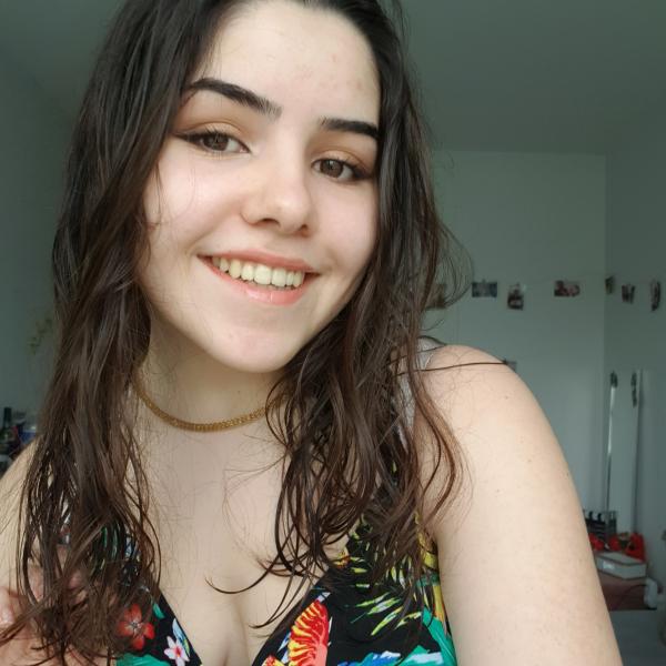 Mariana