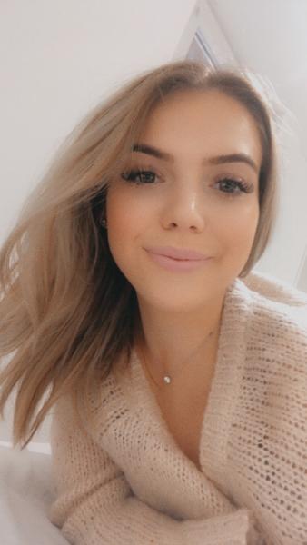 Mélanie