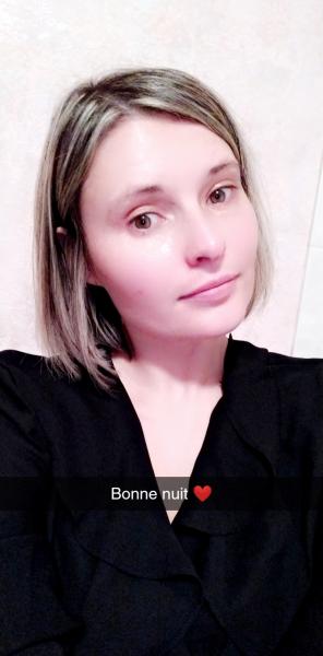 Maeva