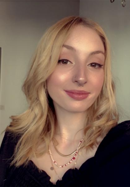 Aurore