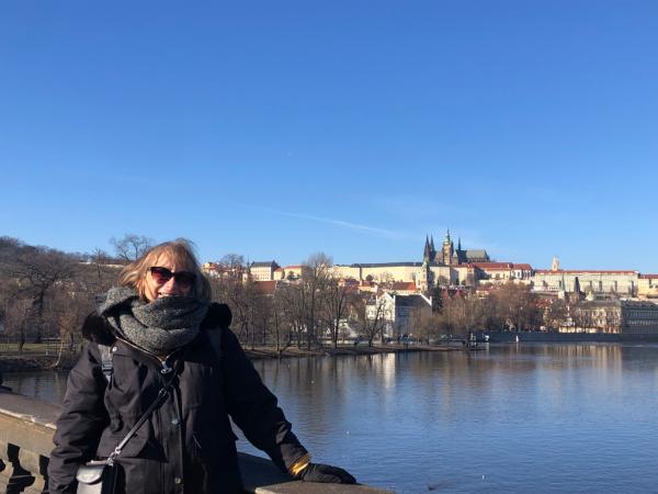 Béatrice