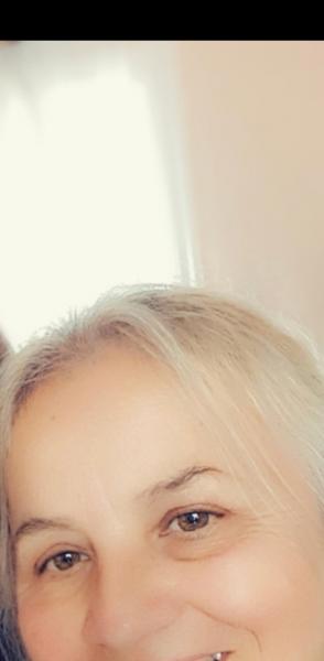 Leze