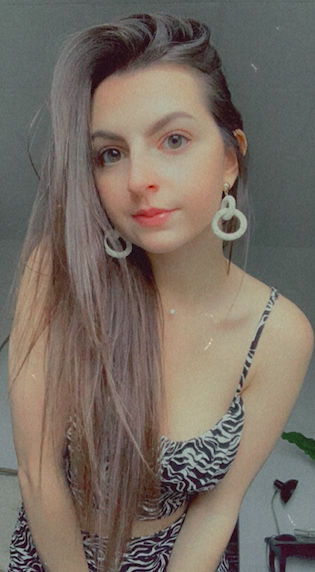 Camille