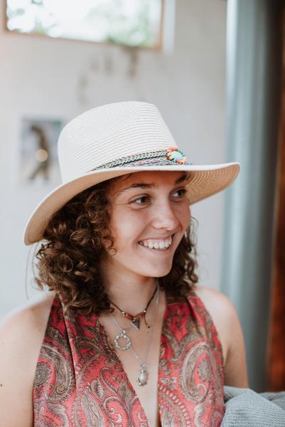 Hélène