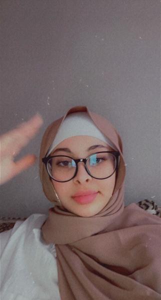 Yasmine
