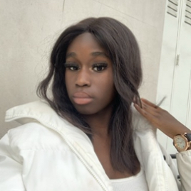 Mariama