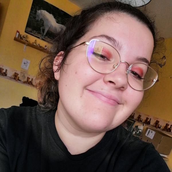 Mélissa