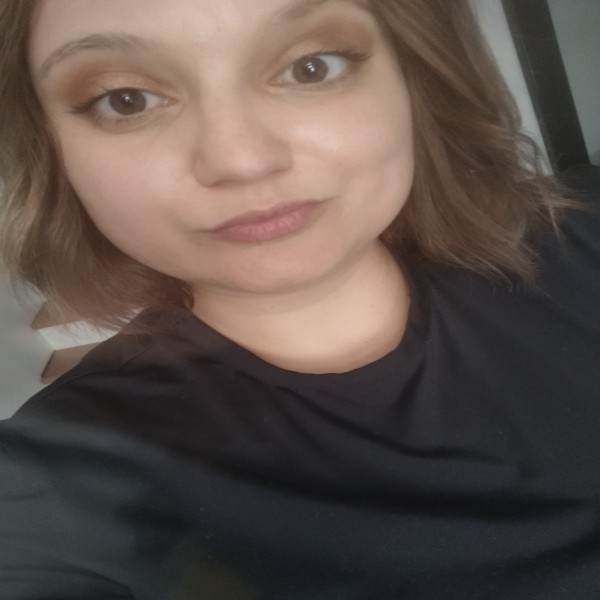 Pamela