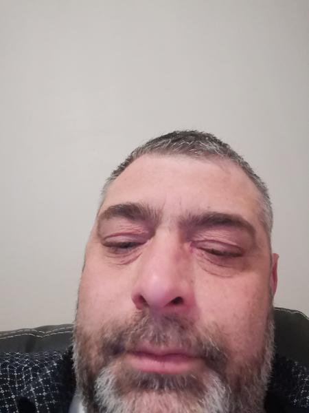 Mikael