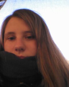 Alina