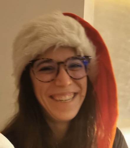 Pauline