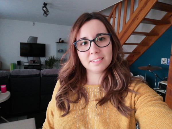 Aude