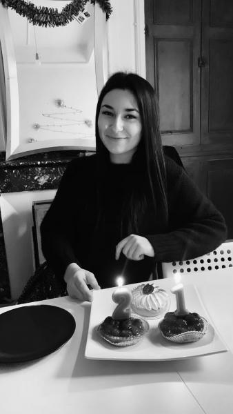 Léa
