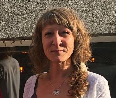 Carole