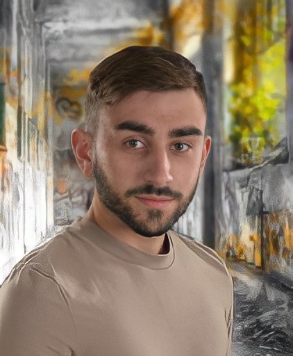 Théo