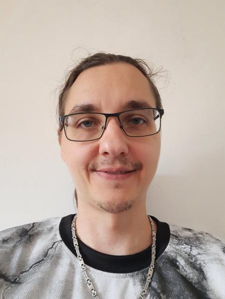 Nicolas