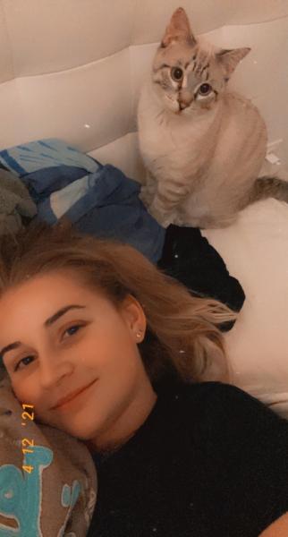 Alexandra