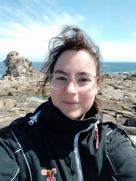 Cécile