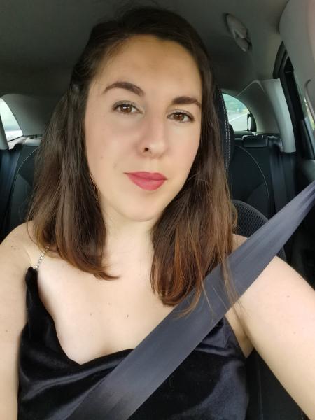 Manon