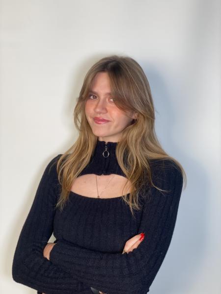 Inès