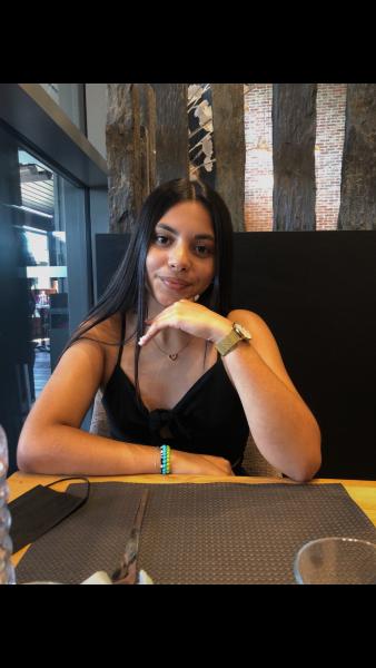 Salma