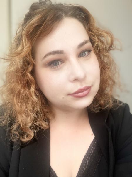 Emmanuelle