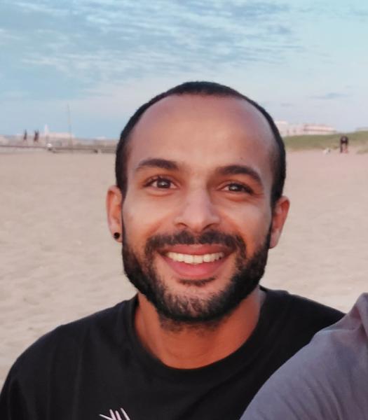 Karim