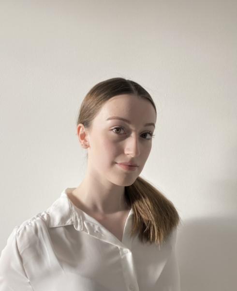 Eulalie