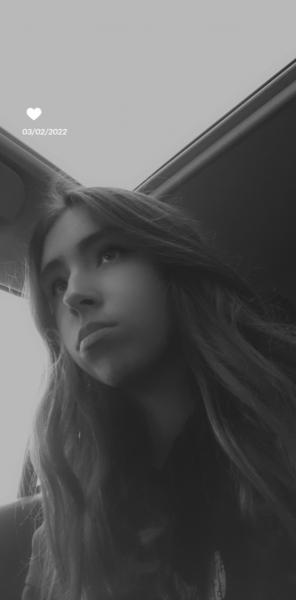 Lucie
