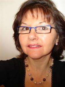 PATRICIA