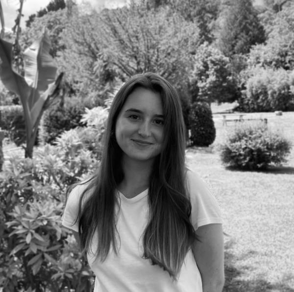 Lucie