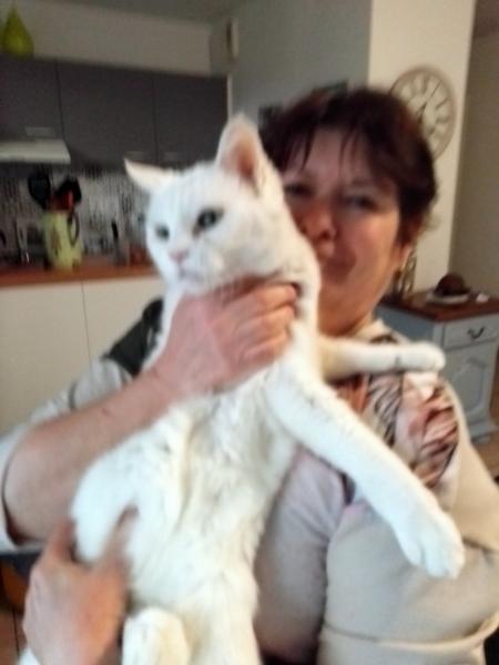 Françoise