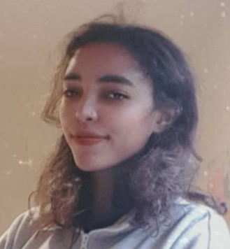 Myriam