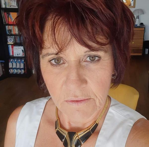 Mireille