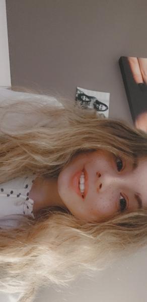 Anaïs