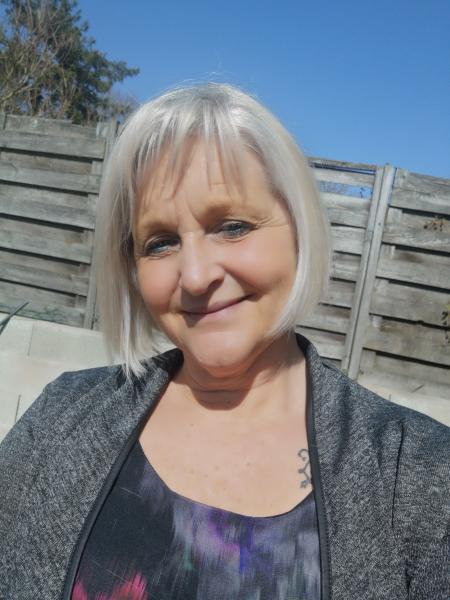 Fabienne