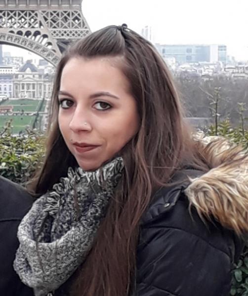 Oceane