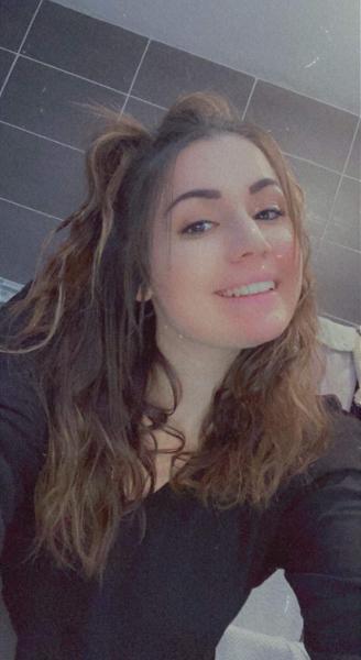 Sarah
