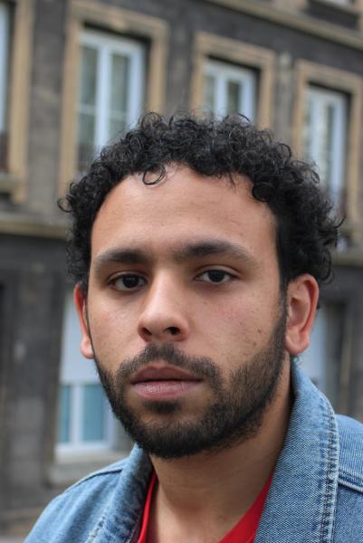 Ryan