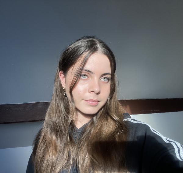 Loanne