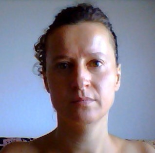 Céline
