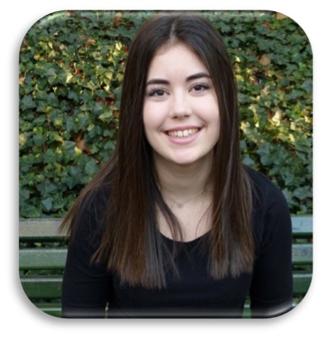 Méline